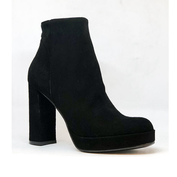 BOOTS ANN TUIL AMI Ann Tuil