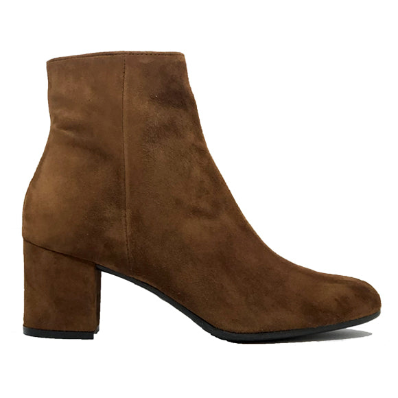 BOOTS ANN TUIL AMICALE | anntuil.com