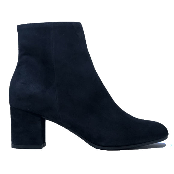 BOOTS ANN TUIL AMICALE | anntuil.com