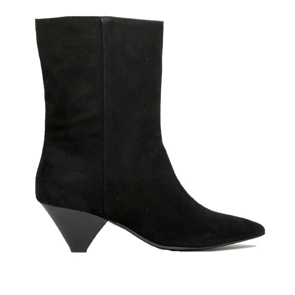 BOOTS ANN TUIL ASHADOW | anntuil.com