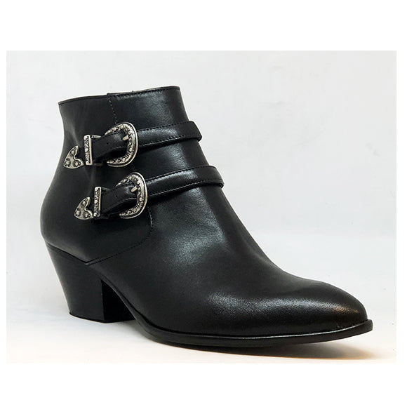 Ann hot sale tuil soldes