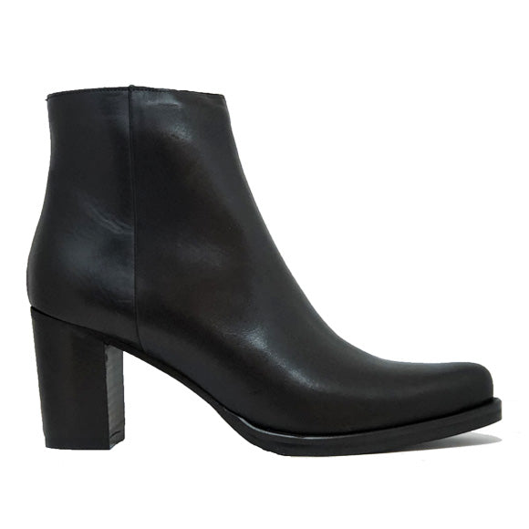 BOOTS ANN TUIL SEQUIN (CHARLY) | anntuil.com