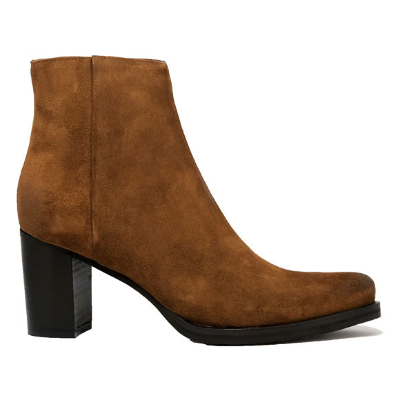 BOOTS ANN TUIL SEQUIN (CHARLY) | anntuil.com