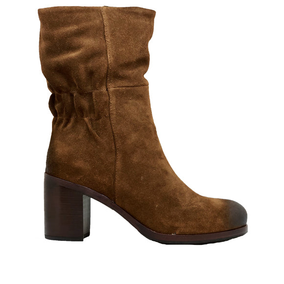 BOOTS ANN TUIL GARDEN | anntuil.com