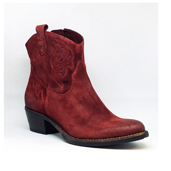 BOOTS ANN TUIL KALISTE