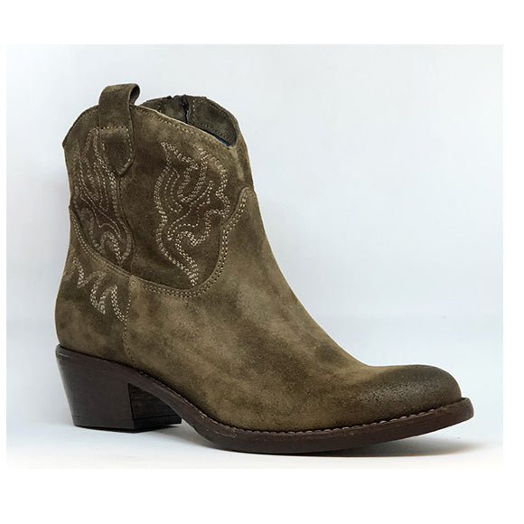 BOOTS ANN TUIL KALISTE Ann Tuil