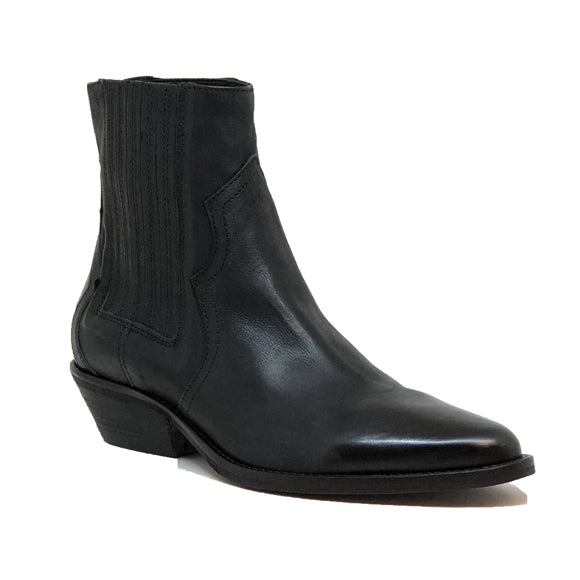 BOOTS ANN TUIL MADAME | anntuil.com