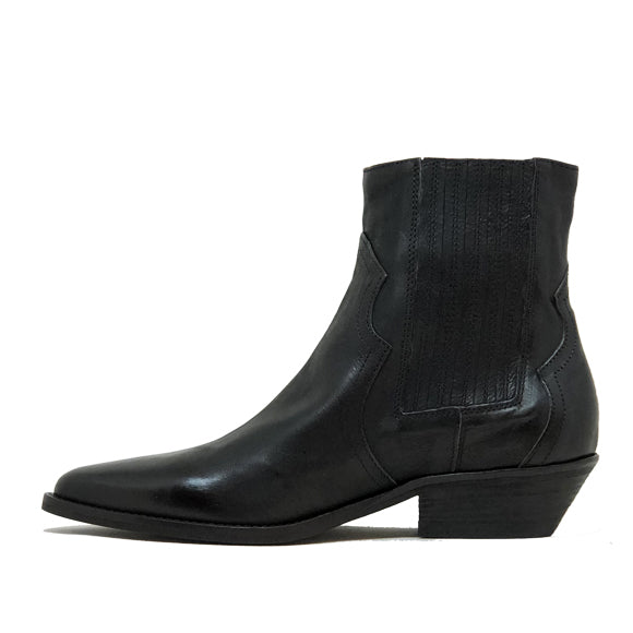 BOOTS ANN TUIL MADAME | anntuil.com