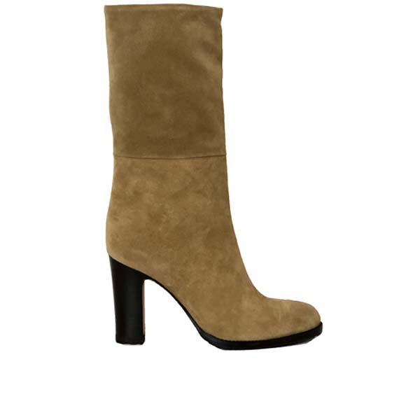 MI-BOTTES ANN TUIL MIAMOR | anntuil.com