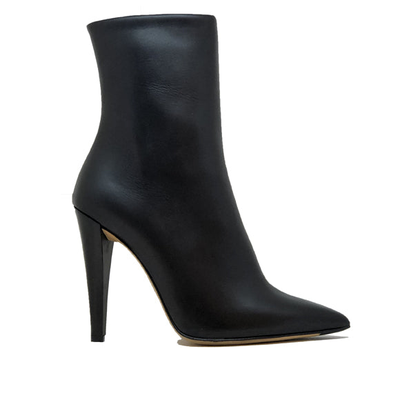 BOTTINES ANN TUIL MOON | anntuil.com