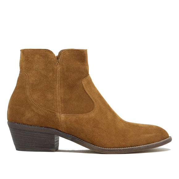 BOOTS ANN TUIL PALANTE | anntuil.com