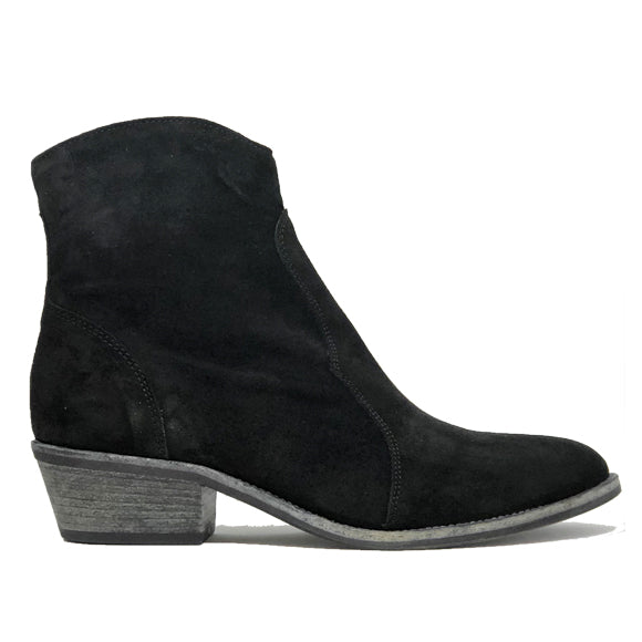 BOOTS ANN TUIL PALERME | anntuil.com