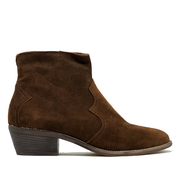BOOTS ANN TUIL PASSAGE | anntuil.com