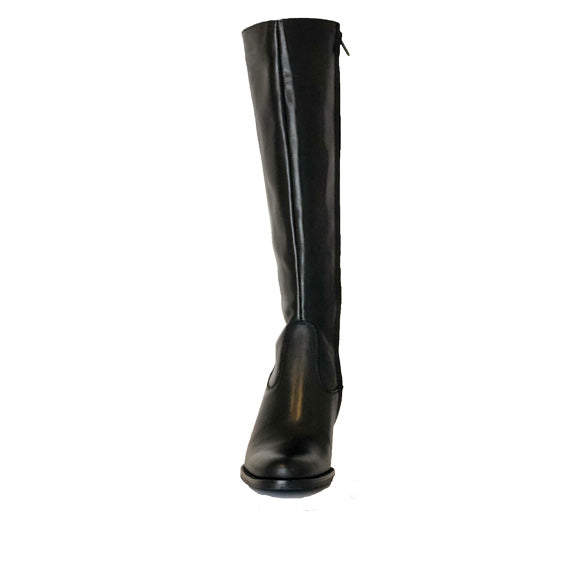 BOTTES ANN TUIL SURPRISE (CORALIE) | anntuil.com