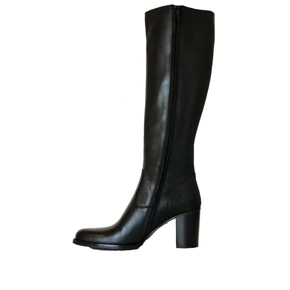 BOTTES ANN TUIL SURPRISE (CORALIE) | anntuil.com