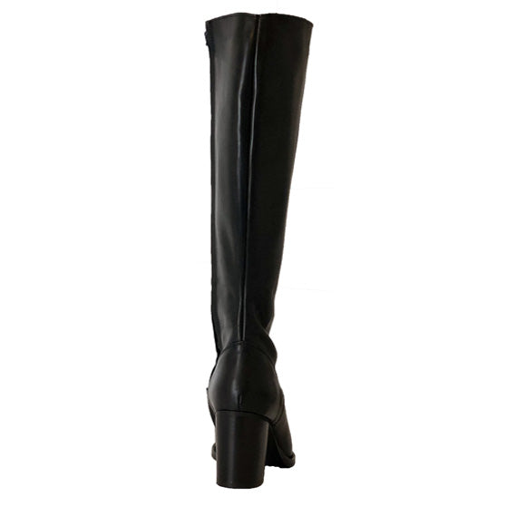 BOTTES ANN TUIL SURPRISE (CORALIE) | anntuil.com