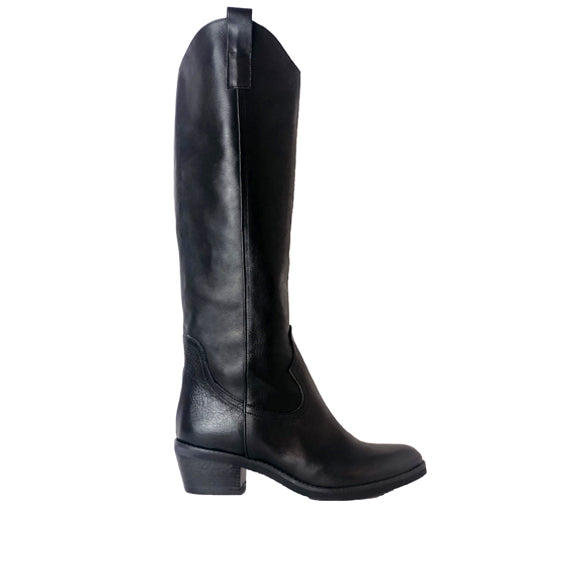 BOTTES ANN TUIL KASH