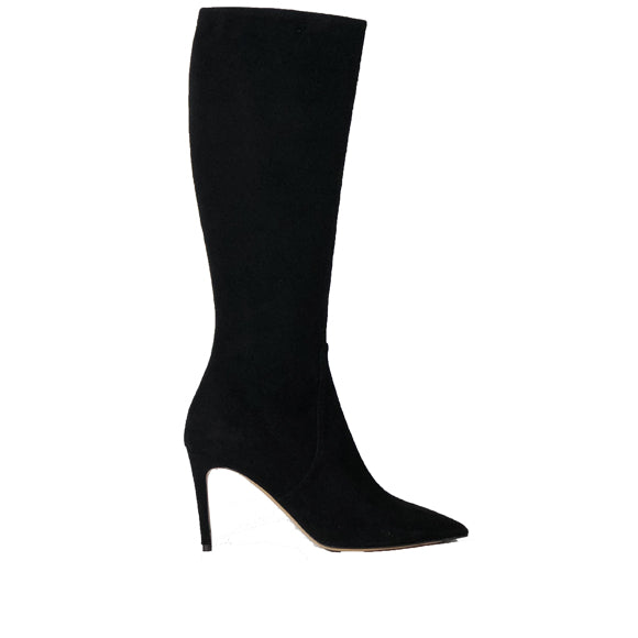 BOTTES ANN TUIL MANON | anntuil.com
