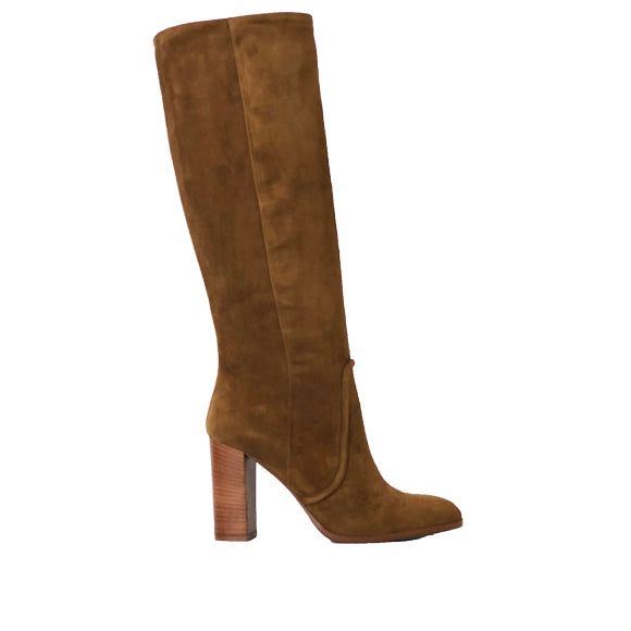 BOTTES ANN TUIL MISS | anntuil.com