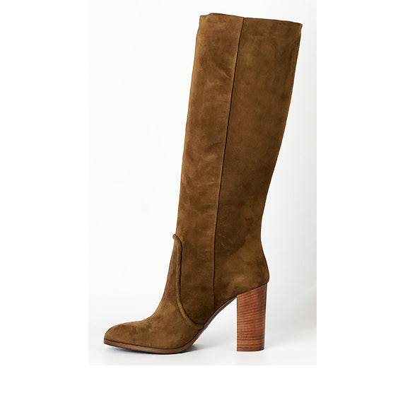 BOTTES ANN TUIL MISS | anntuil.com