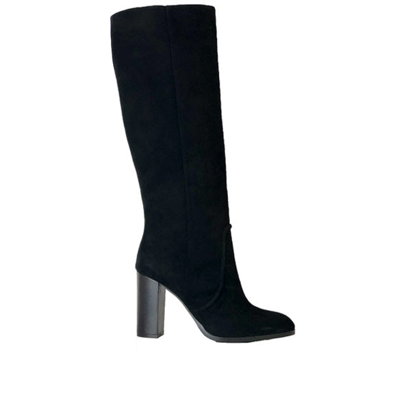 BOTTES ANN TUIL MISS | anntuil.com