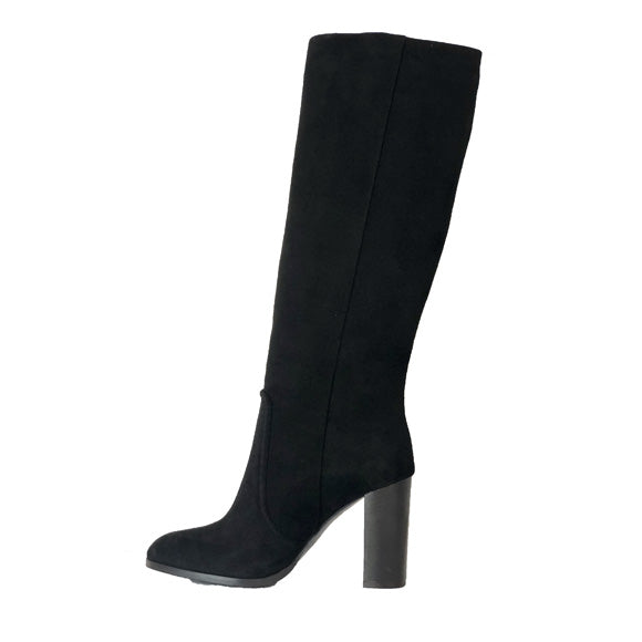 BOTTES ANN TUIL MISS | anntuil.com