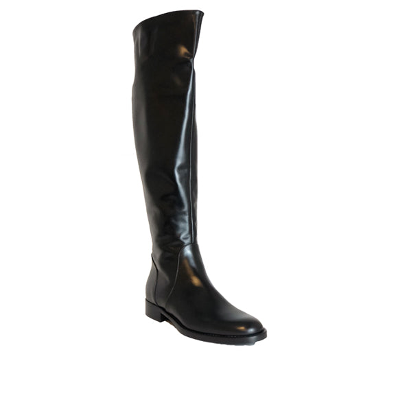 GENOUILLERES ANN TUIL TALYS | anntuil.com