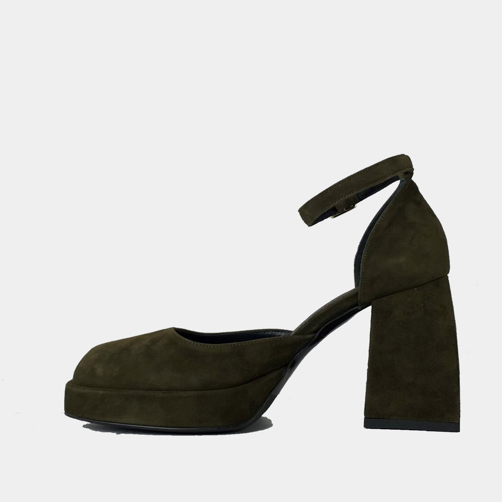 ESCARPINS ANN TUIL BRITNEY