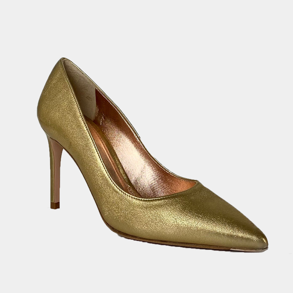 ESCARPINS ANN TUIL MODEM