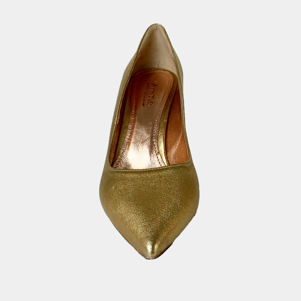 ESCARPINS ANN TUIL MODEM