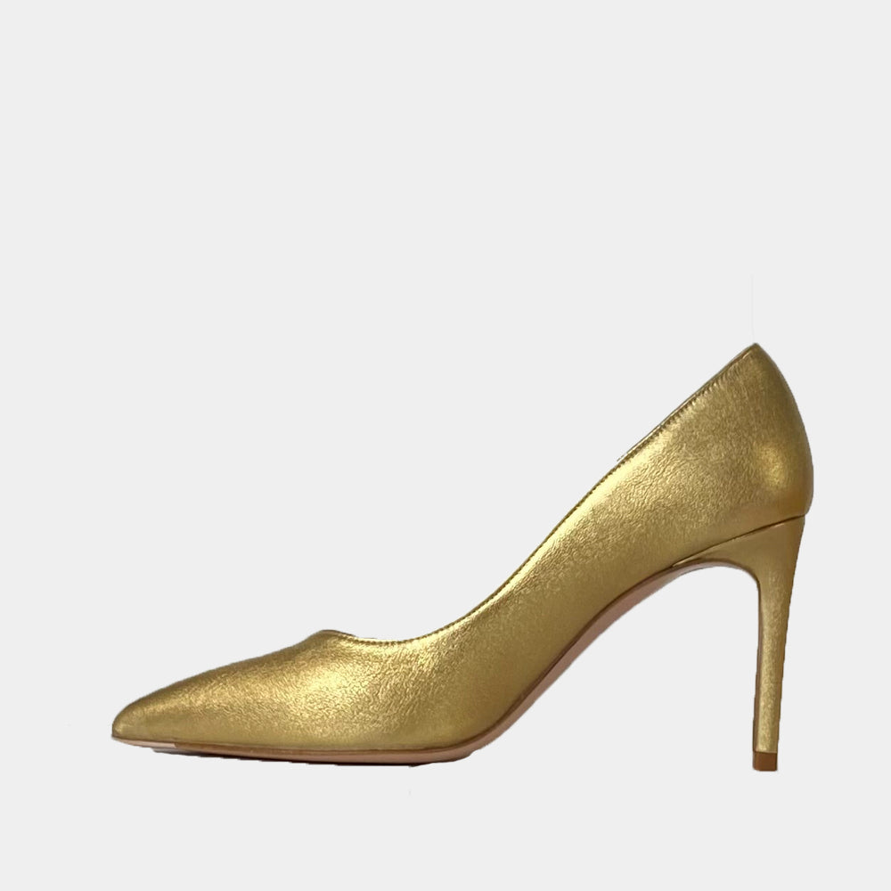 ESCARPINS ANN TUIL MODEM