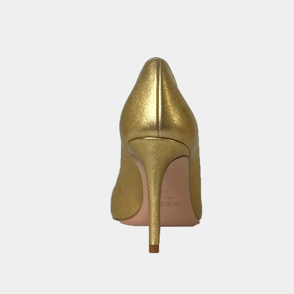 ESCARPINS ANN TUIL MODEM