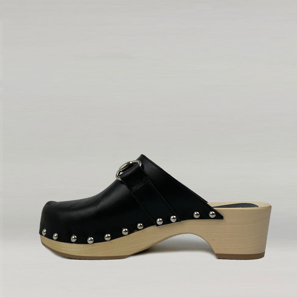 Sabots Ann Tuil Cassis