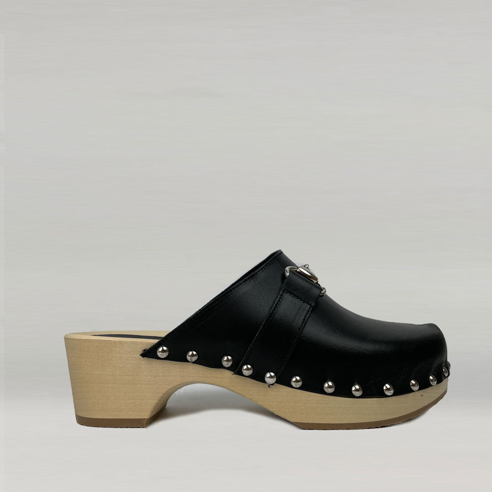 Sabots Ann Tuil Cassis