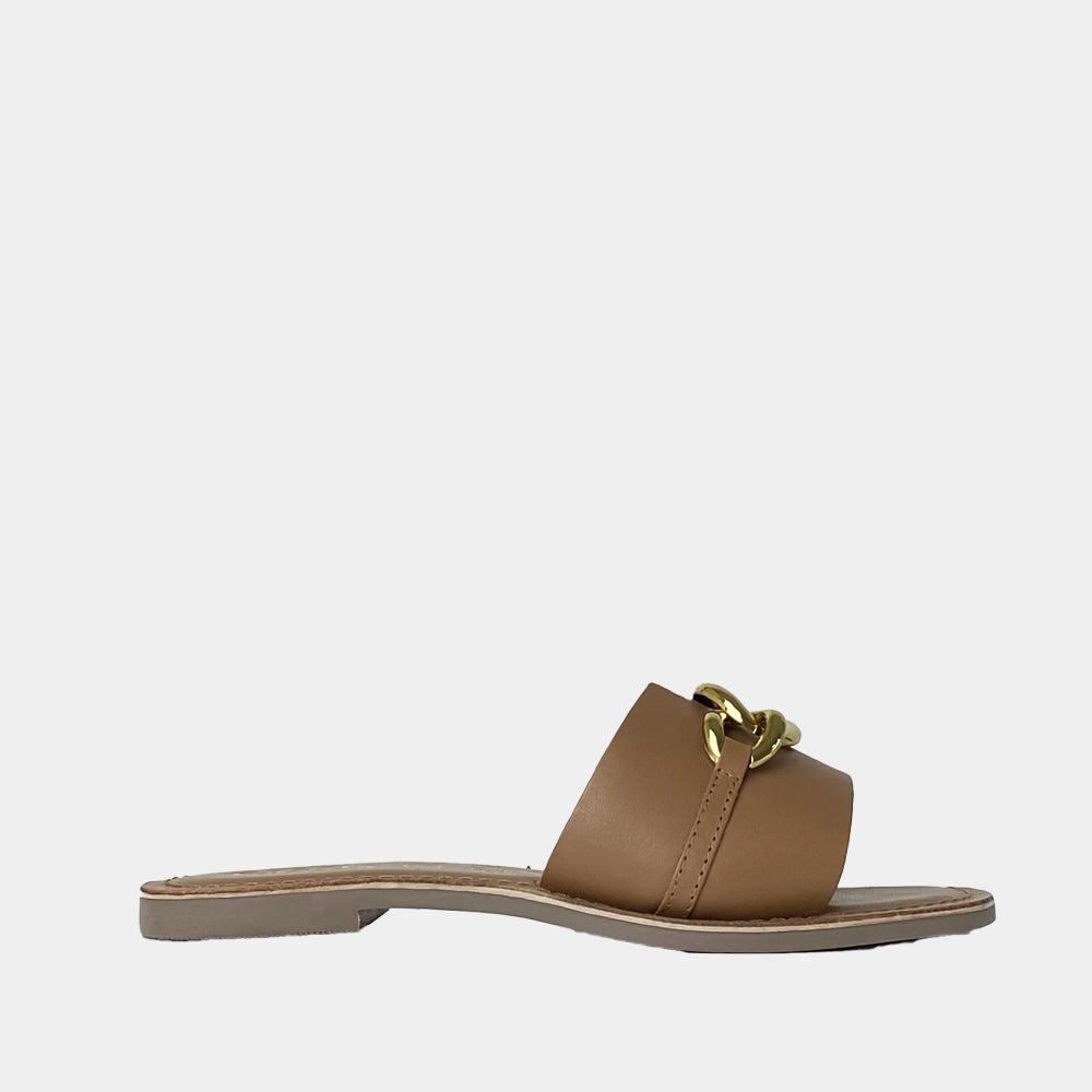 MULES ANN TUIL CEREAL