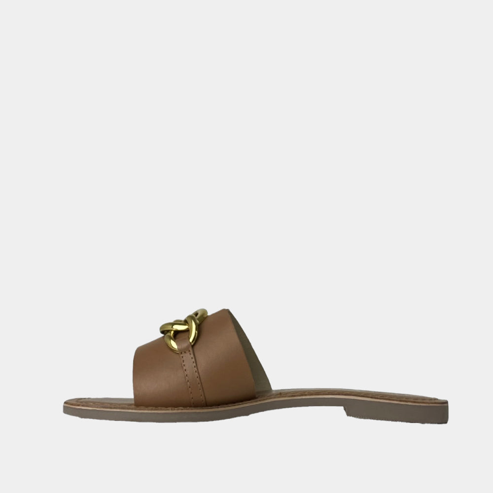MULES ANN TUIL CEREAL