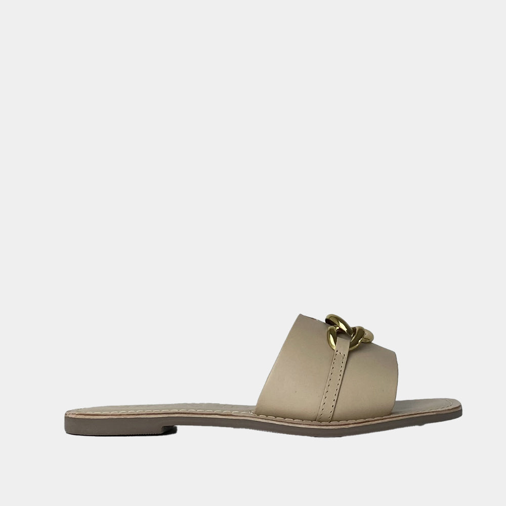 MULES ANN TUIL CEREAL