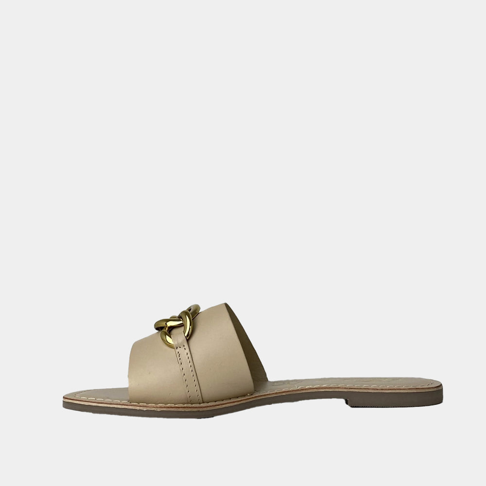MULES ANN TUIL CEREAL