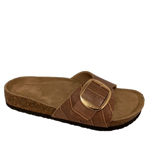 MULES ANN TUIL COCONUT | anntuil.com