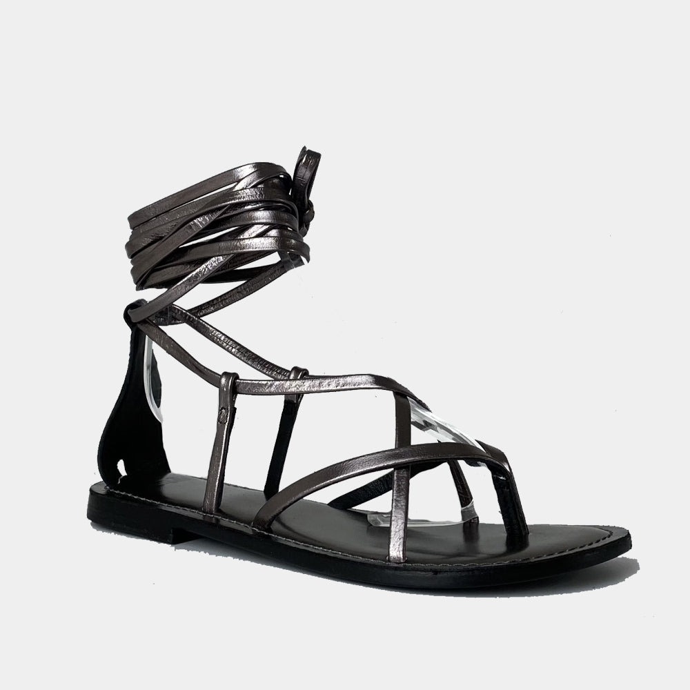 SANDALES ANN TUIL COLOMBE
