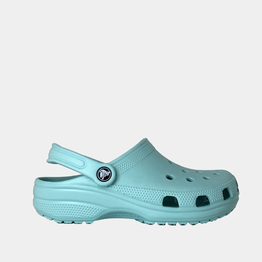 SABOTS CROCS CLASSIC CLOG