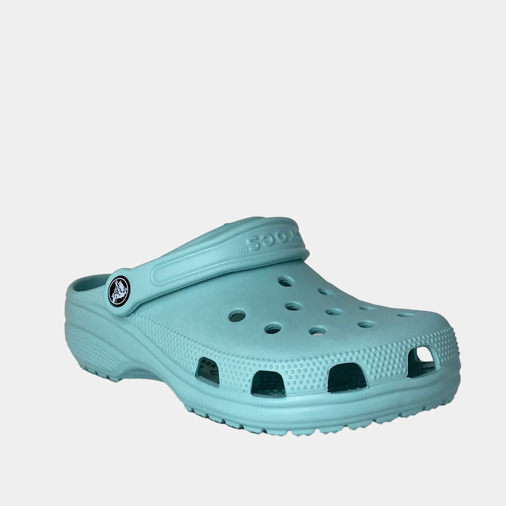 SABOTS CROCS CLASSIC CLOG