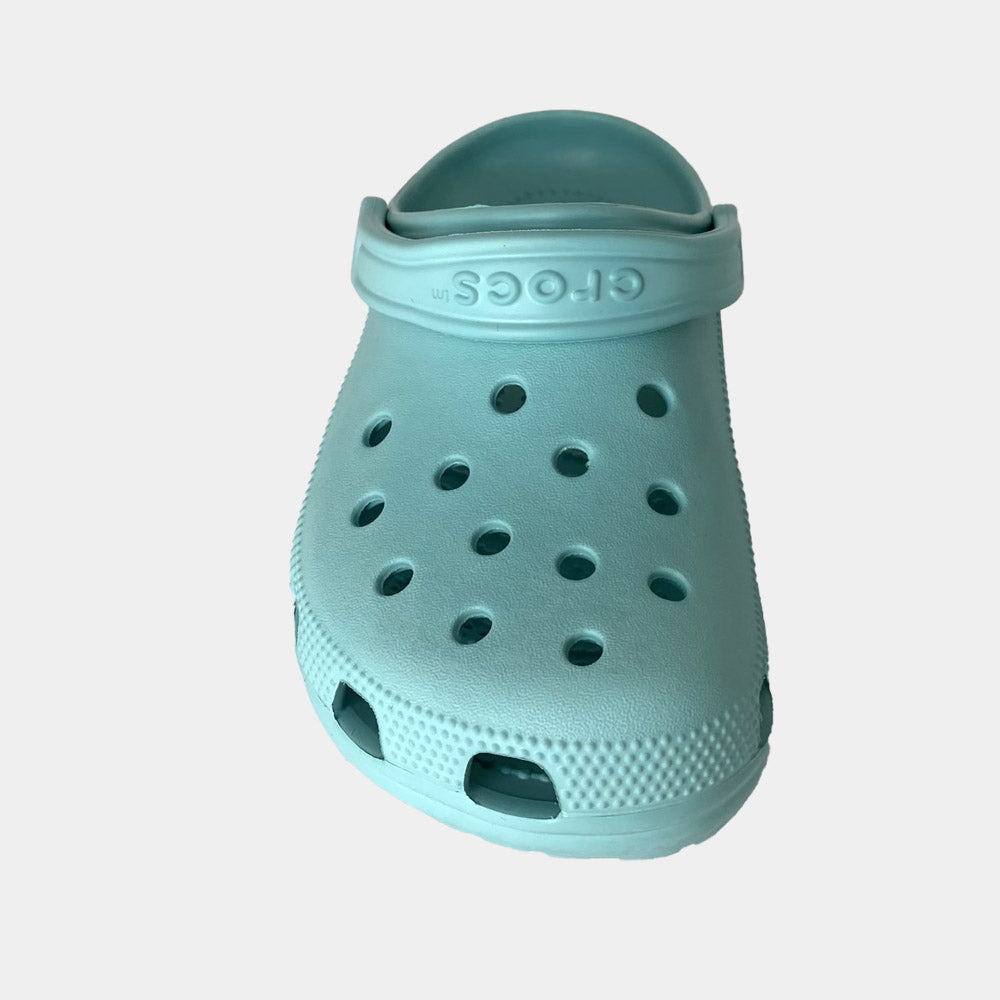 SABOTS CROCS CLASSIC CLOG