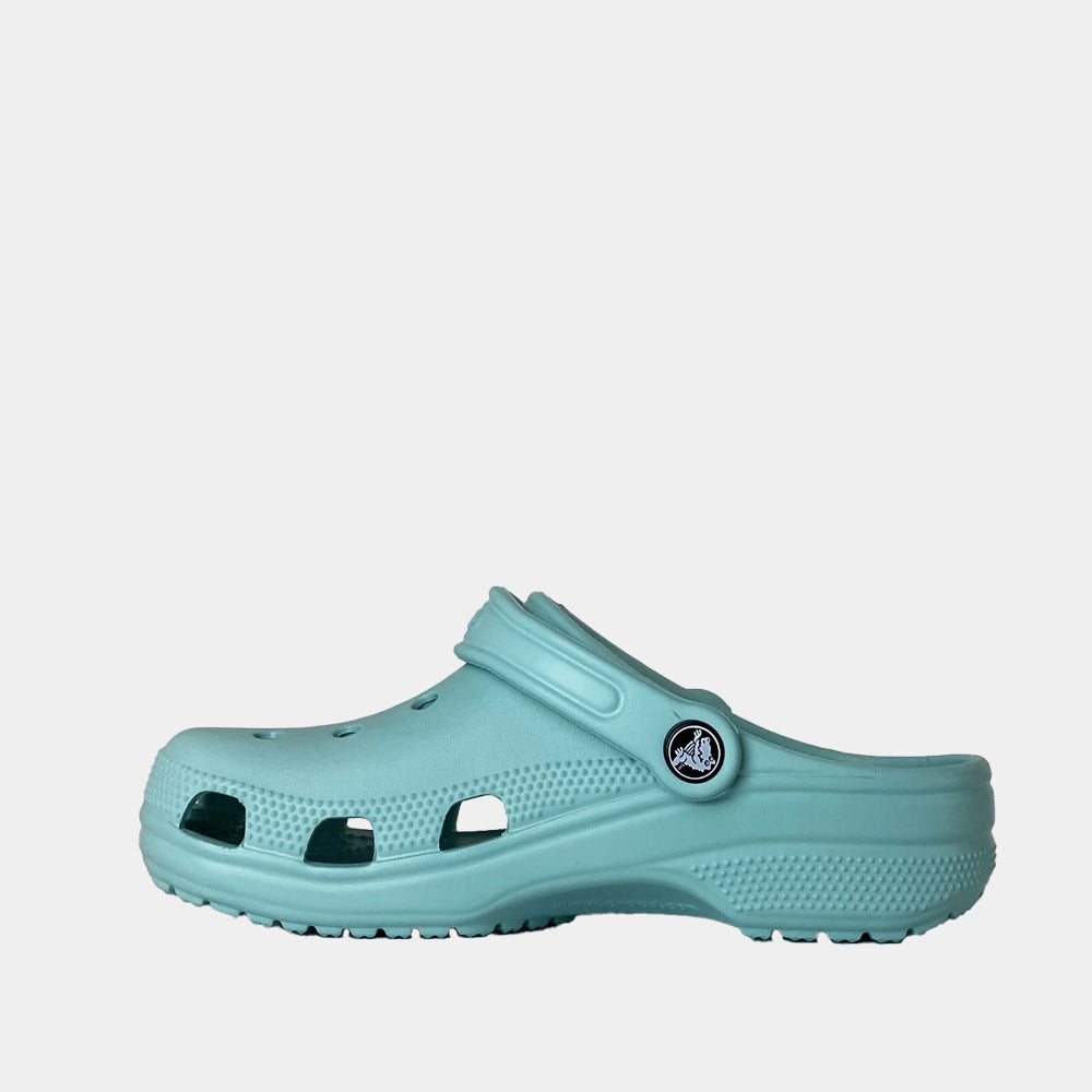 SABOTS CROCS CLASSIC CLOG