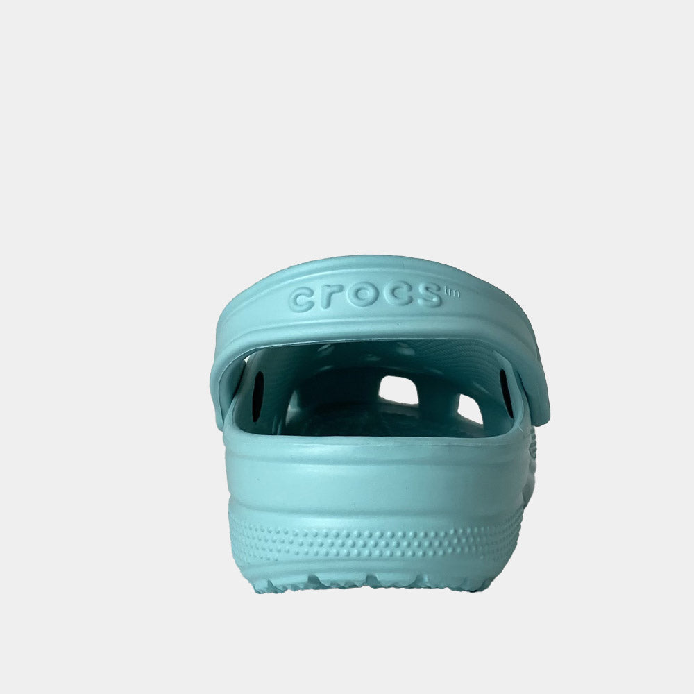SABOTS CROCS CLASSIC CLOG