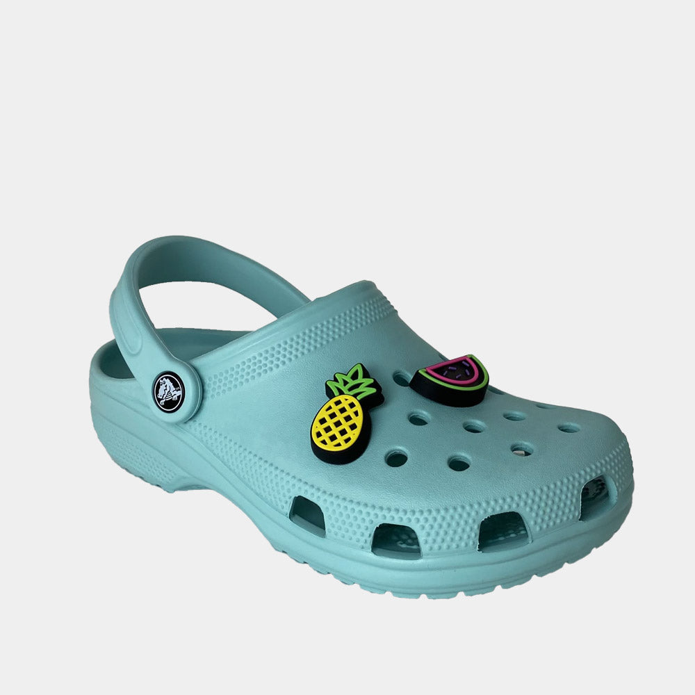 SABOTS CROCS CLASSIC CLOG