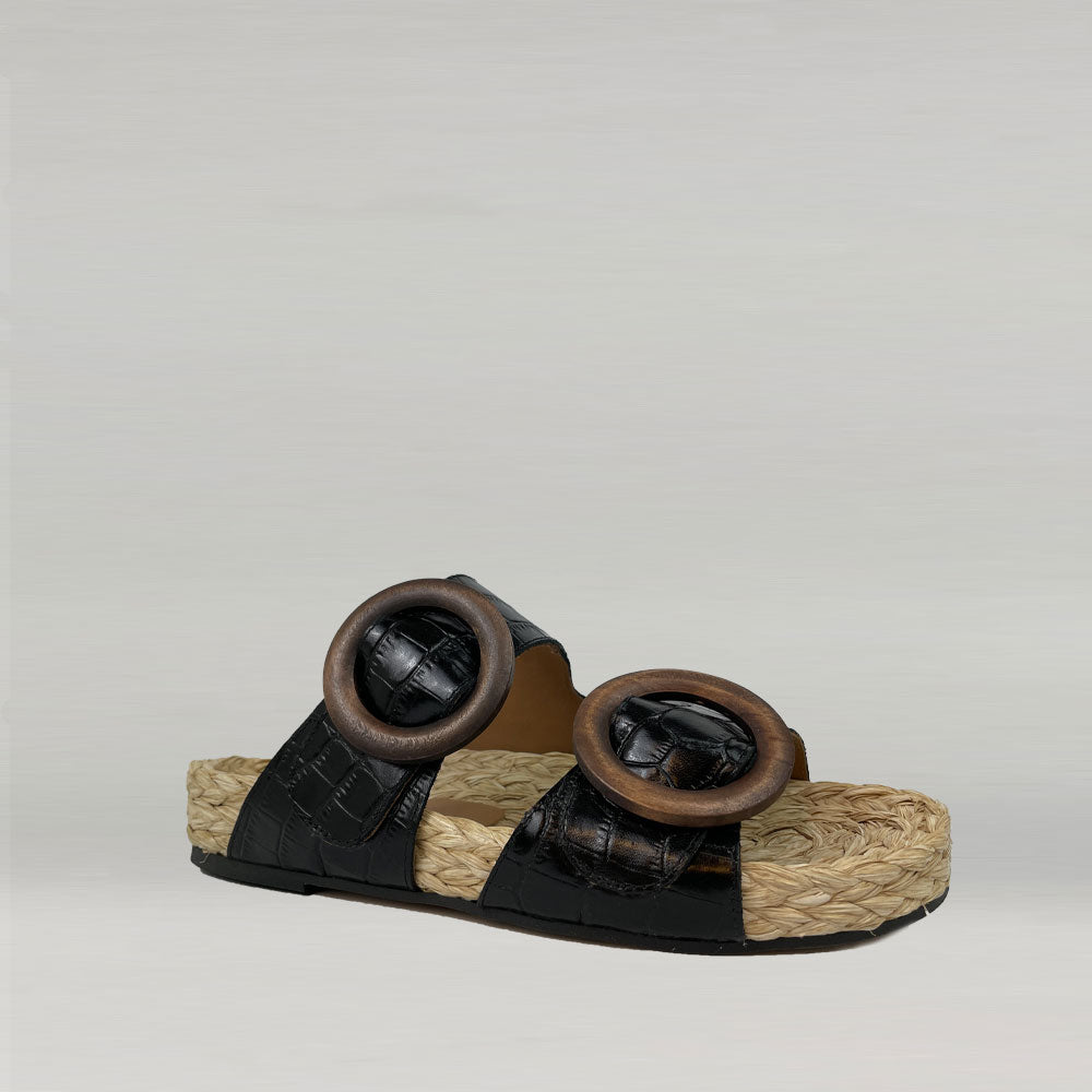 MULES ANN TUIL EBENE