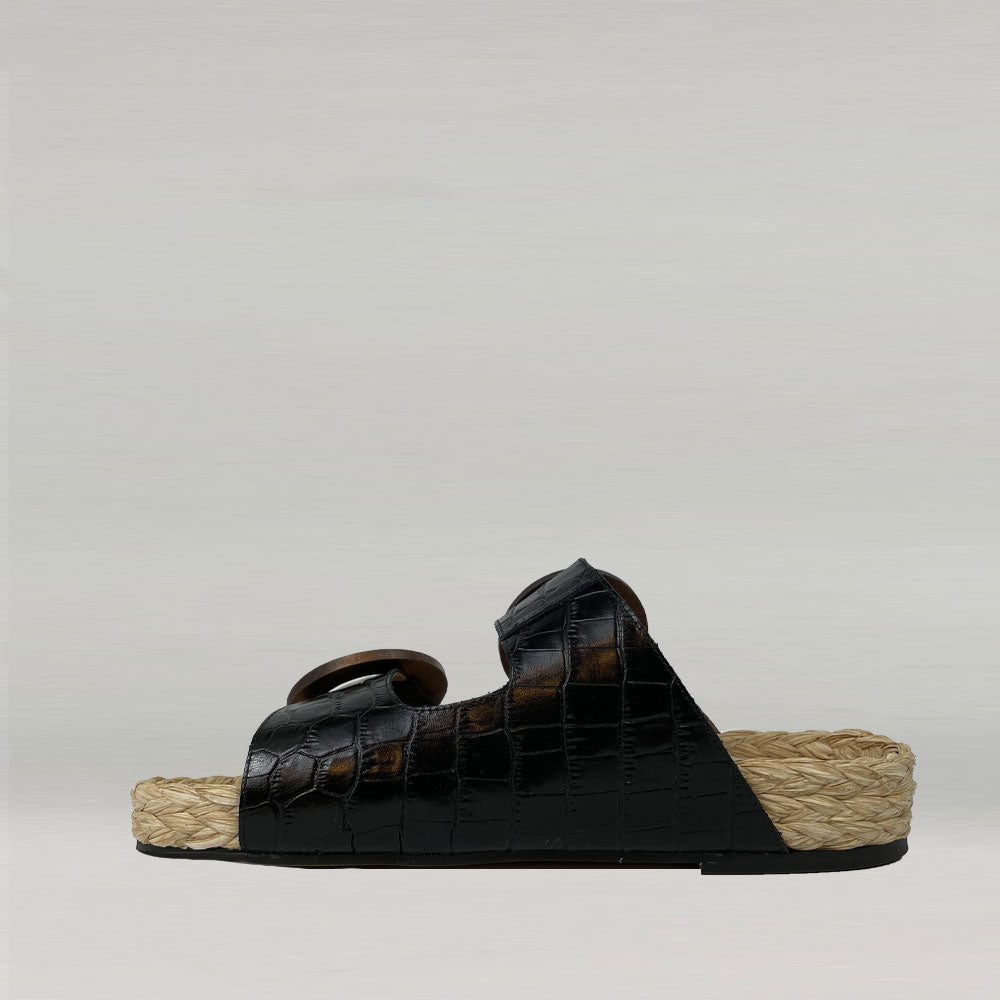 MULES ANN TUIL EBENE