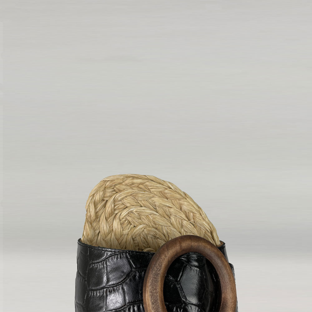 MULES ANN TUIL EBENE