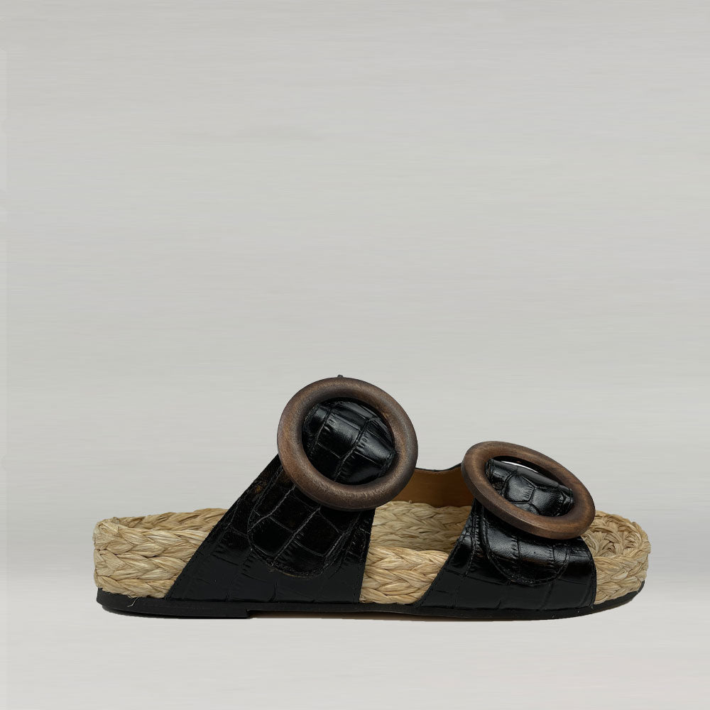 MULES ANN TUIL EBENE